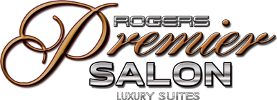 Rogers Premier Salon Suites